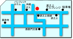 map.gif